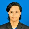 MUHAMMAD FIRDAUS BIN HAMDAN