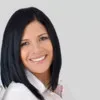 LUISA SANCHEZ SANTOS