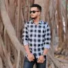 Sobuj Hossain