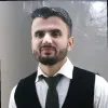 Saad Shakil