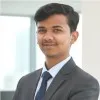 Niraj Mehta