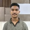 Uday Soma