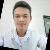 SIMON JEPRIANTO GULTOM