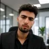 Sumit Balhara
