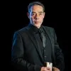 Julio Torres