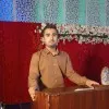 Usman Ali