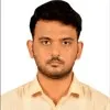 Pranjal Pal