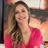 Jacqueline Tarazona Ardila