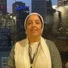 khadiga eltonbary