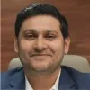 Amit Jaain