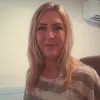 fiona king