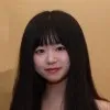 Chen Ying