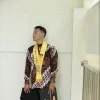 Cakra Rizqi Akbari