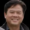 Tin Tran