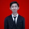 Efan Rizqi Fandiya