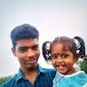 Vkesava Balaji