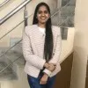 Priyanshi Chauhan