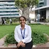 Akhila Kola