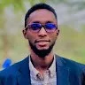 Aliyu Abubakar Muhammad
