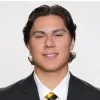 Devin Futrell