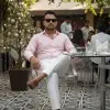 Rahul Shrivas
