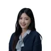 Gloria Wu