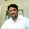 Rameshkumar Lad