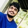 Thamiru Yasith Wickramarathne