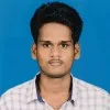 Akash