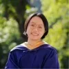 Penny Wong