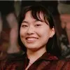 Katherine Sun