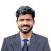 UNAIS NARANATH