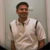 Kousar Faizan