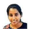 Janani Selvaraj