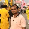 Rajesh Jha