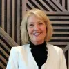 Marci Penman