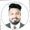 AJIT SAMAL