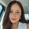 Margarita Olguin Barrios