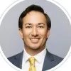 Thomas Mercado