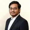 Rahul Balasubramanian