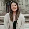 Hannah Min
