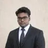 Sethu