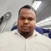 shaikh shakil