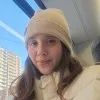 Alice Falconi