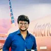 Satvik Gudivada