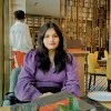 Ritisnigdha Sahu