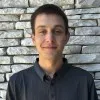 Brandon Nilson