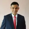 Zharif Muadz Lokman