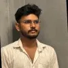 M Shanjay