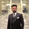 Gul Muhammad